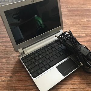 Computer
